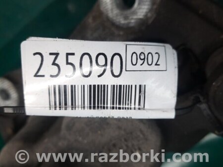 ФОТО Суппорт для Acura MDX YD3 (06.2013-05.2020) Киев