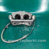 ФОТО Суппорт для Acura MDX YD3 (06.2013-05.2020) Киев