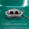 ФОТО Суппорт для Acura MDX YD3 (06.2013-05.2020) Киев