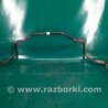 ФОТО Стабилизатор передний для Acura MDX YD3 (06.2013-05.2020) Киев