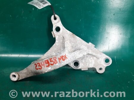 ФОТО Кронштейн промежуточного вала для Acura MDX YD3 (06.2013-05.2020) Киев