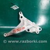 ФОТО Кронштейн промежуточного вала для Acura MDX YD3 (06.2013-05.2020) Киев