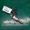 ФОТО Форсунка топливная для Acura MDX YD3 (06.2013-05.2020) Киев