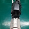 ФОТО Форсунка топливная для Acura MDX YD3 (06.2013-05.2020) Киев