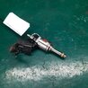 ФОТО Форсунка топливная для Acura MDX YD3 (06.2013-05.2020) Киев