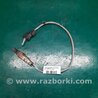 ФОТО Лямбда зонд для Acura MDX YD3 (06.2013-05.2020) Киев