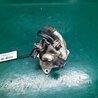 ФОТО Теплообменник АКПП для Acura MDX YD3 (06.2013-05.2020) Киев