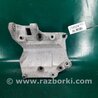 ФОТО Кронштейн компрессора кондиционера для Acura MDX YD3 (06.2013-05.2020) Киев