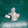ФОТО Кронштейн крепления двигателя для Acura MDX YD3 (06.2013-05.2020) Киев
