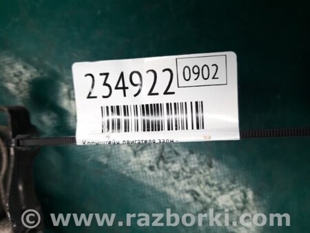 ФОТО Кронштейн крепления двигателя для Acura MDX YD3 (06.2013-05.2020) Киев