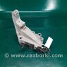 ФОТО Кронштейн крепления двигателя для Acura MDX YD3 (06.2013-05.2020) Киев