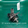 ФОТО Термостат для Acura MDX YD3 (06.2013-05.2020) Киев