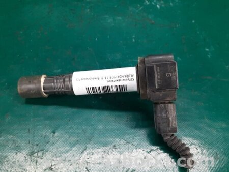 ФОТО Катушка зажигания для Acura MDX YD3 (06.2013-05.2020) Киев