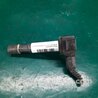 ФОТО Катушка зажигания для Acura MDX YD3 (06.2013-05.2020) Киев