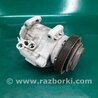 ФОТО Компрессор кондиционера для Acura MDX YD3 (06.2013-05.2020) Киев