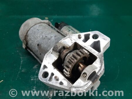 ФОТО Стартер для Acura MDX YD3 (06.2013-05.2020) Киев
