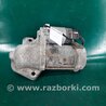 ФОТО Стартер для Acura MDX YD3 (06.2013-05.2020) Киев