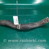 ФОТО Патрубок системы охлаждения для Acura MDX YD3 (06.2013-05.2020) Киев