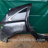 ФОТО Четверть кузова задняя для Acura MDX YD3 (06.2013-05.2020) Киев