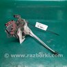 ФОТО Замок капота для Acura MDX YD3 (06.2013-05.2020) Киев
