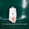 ФОТО Расширительный бачок для Acura MDX YD3 (06.2013-05.2020) Киев