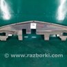 ФОТО Дефлектор радиатора для Acura MDX YD3 (06.2013-05.2020) Киев