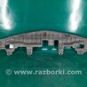 ФОТО Дефлектор радиатора для Acura MDX YD3 (06.2013-05.2020) Киев