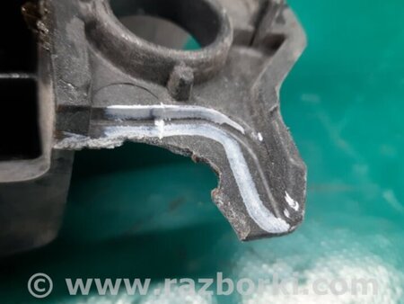 ФОТО Полка аккумулятора для Acura MDX YD3 (06.2013-05.2020) Киев