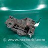 ФОТО Полка аккумулятора для Acura MDX YD3 (06.2013-05.2020) Киев
