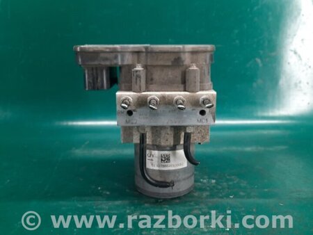 ФОТО Блок ABS для Acura MDX YD3 (06.2013-05.2020) Киев