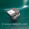 ФОТО Блок ABS для Acura MDX YD3 (06.2013-05.2020) Киев