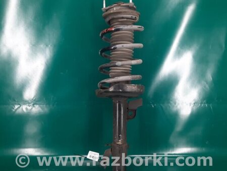 ФОТО Амортизатор для Acura MDX YD3 (06.2013-05.2020) Киев