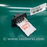 ФОТО Резистор печки для Hyundai Sonata YF (09.2009-03.2014) Киев