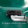 ФОТО Блок управления дав. в шинах для Hyundai Sonata YF (09.2009-03.2014) Киев