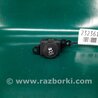 ФОТО Кнопка курсовой устойчивости для Acura ILX (2012-2016) Киев