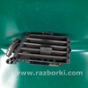 ФОТО Дефлектор торпеды для Acura ILX (2012-2016) Киев