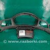 ФОТО Накладка торпеды для Acura ILX (2012-2016) Киев