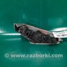 ФОТО Кнопки руля для Nissan Sentra B17 Киев