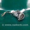 ФОТО Замок зажигания для Subaru Impreza WRX Киев