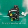 ФОТО Шлейф AirBag для Nissan Pathfinder R52 Киев
