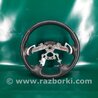 ФОТО Руль для Nissan Pathfinder R52 Киев