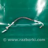 ФОТО Трубка кондиционера для Subaru Impreza WRX Киев