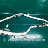 ФОТО AirBag шторка для Subaru Impreza WRX Киев