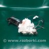 ФОТО Замок двери для Subaru Impreza WRX Киев