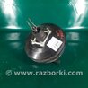 ФОТО Вакуумный усилитель для Subaru Impreza WRX Киев