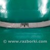 ФОТО Накладка на порог багажника для Subaru Impreza WRX Киев