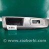 ФОТО Кнопка стеклоподьемника для Subaru Impreza WRX Киев