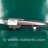 ФОТО Кнопка стеклоподьемника для Subaru Impreza WRX Киев