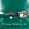 ФОТО Кнопка стеклоподьемника для Subaru Impreza WRX Киев