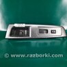 ФОТО Кнопка стеклоподьемника для Subaru Impreza WRX Киев